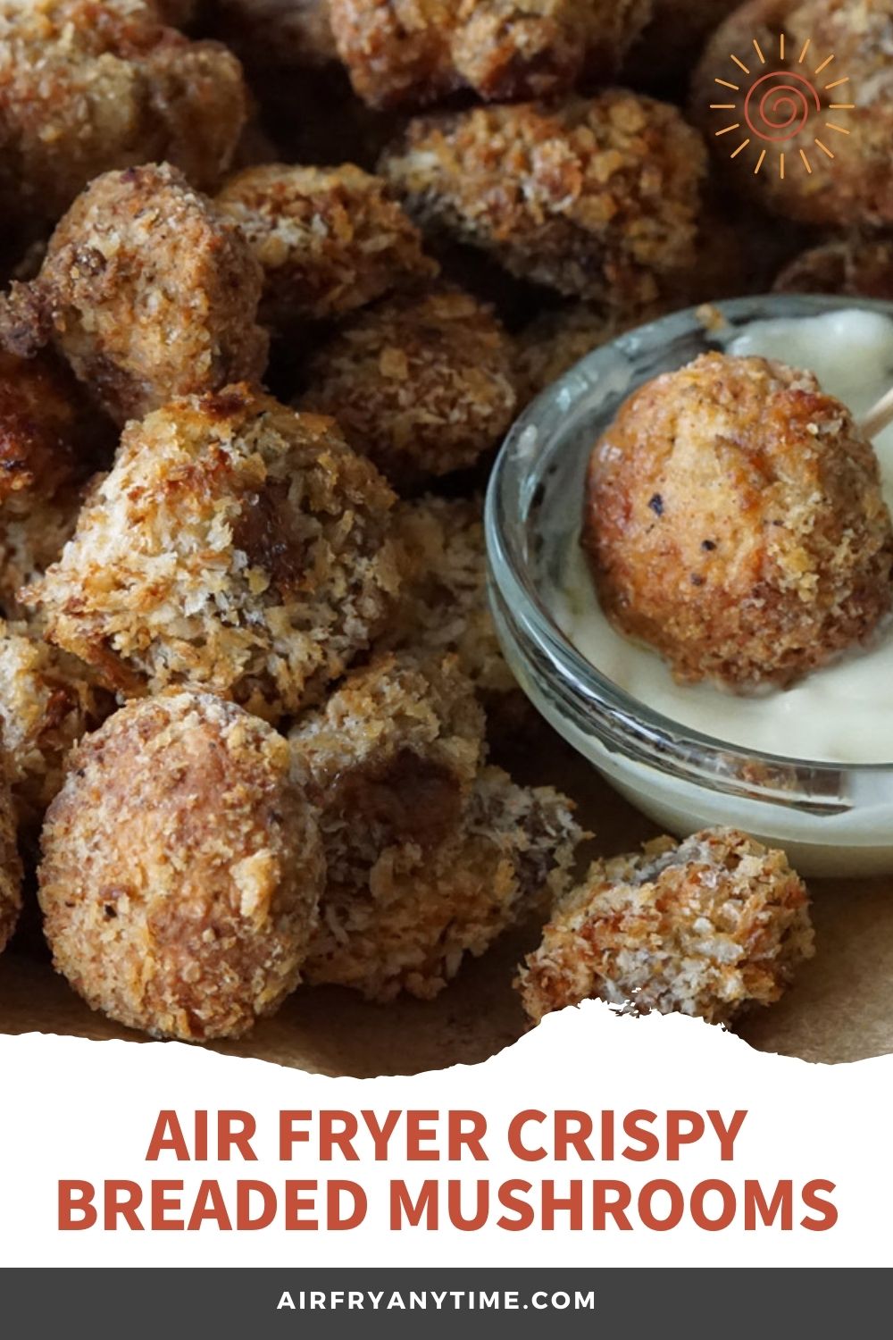 air-fryer-crispy-breaded-mushrooms-air-fry-anytime