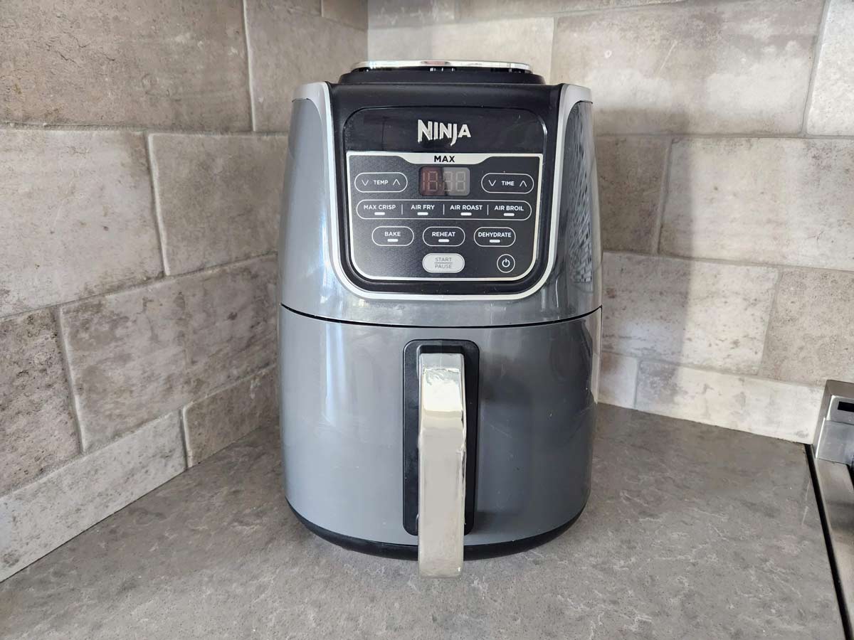 Ninja MaxXL Air Fryer