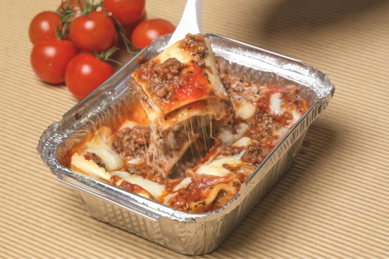 Can You Put Foil in an Air Fryer? Air Fry Anytime