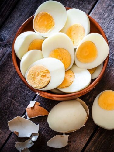 8 Air Fryer Foods to Make Easter Dinner Simple