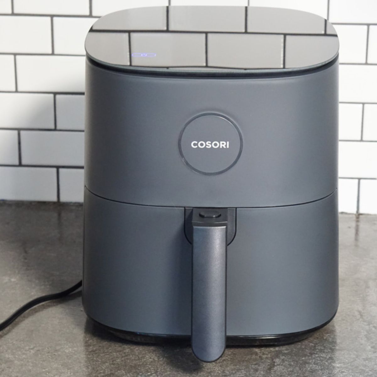 Cosori Pro LE Air Fryer Review - Air Fry Anytime