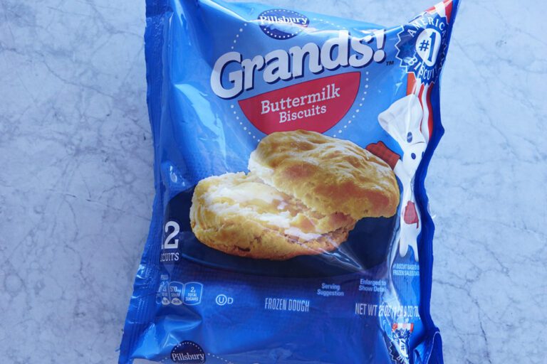 Easy Air Fryer Frozen Biscuits Recipe Air Fry Anytime