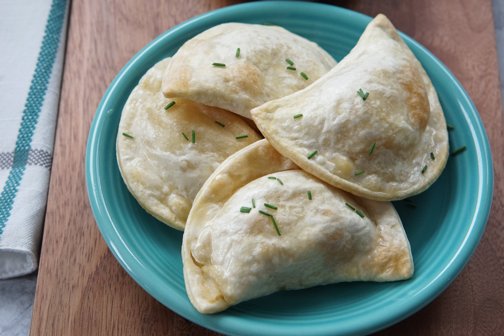 Pierogies In The Air Fryer from Frozen Air Fry Anytime Pierogies In The Air Fryer from Frozen Air Fry Anytime